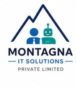 montagna_logo