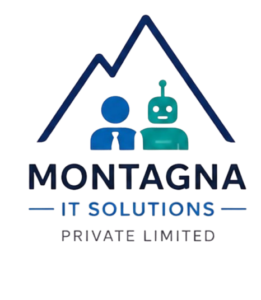 montagna_logo
